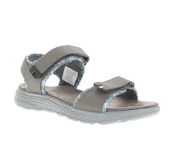 Women's Propet TravelActiv Aspire Sandals