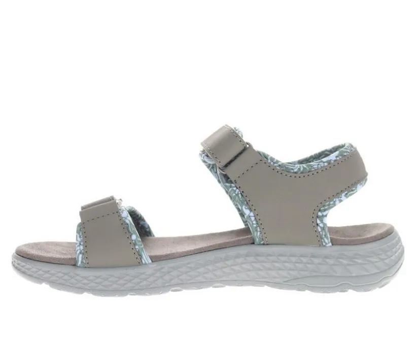 Women's Propet TravelActiv Aspire Sandals