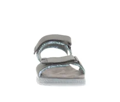 Women's Propet TravelActiv Aspire Sandals