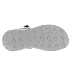 Women's Propet TravelActiv Aspire Sandals