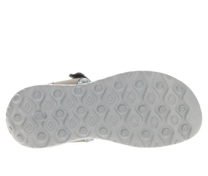 Women's Propet TravelActiv Aspire Sandals