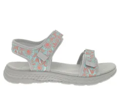 Women's Propet TravelActiv Aspire Sandals