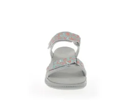 Women's Propet TravelActiv Aspire Sandals