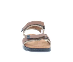 Women's Propet TravelActiv Aspire Sandals