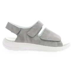 Women's Propet TravelActive SCDLE Outdoor Sandals