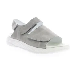 Women's Propet TravelActive SCDLE Outdoor Sandals