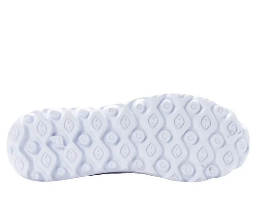 Women's Propet TravelActive Stretch Sneakers