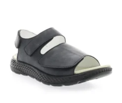 Women's Propet TravelActive SCDLE Outdoor Sandals