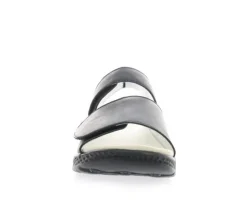 Women's Propet TravelActive SCDLE Outdoor Sandals