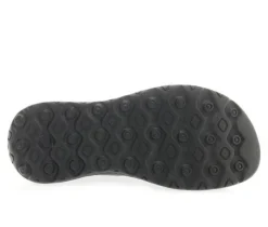 Women's Propet TravelActive SCDLE Outdoor Sandals