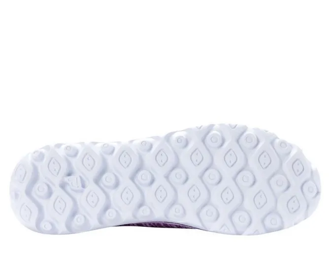 Women's Propet TravelActive Stretch Sneakers