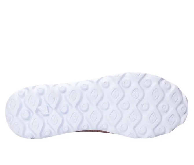 Women's Propet TravelActive Stretch Sneakers