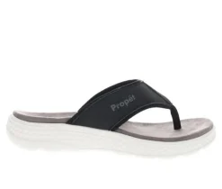 Women's Propet TravelActiv FT Water-Ready Flip-Flops