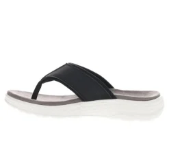Women's Propet TravelActiv FT Water-Ready Flip-Flops