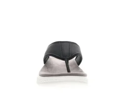 Women's Propet TravelActiv FT Water-Ready Flip-Flops