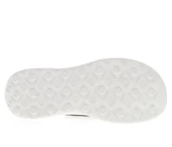 Women's Propet TravelActiv FT Water-Ready Flip-Flops