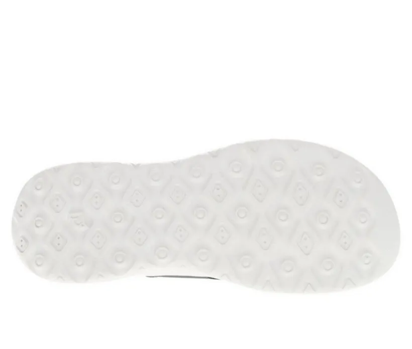 Women's Propet TravelActiv FT Water-Ready Flip-Flops