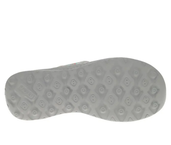 Women's Propet TravelActiv FT Water-Ready Flip-Flops