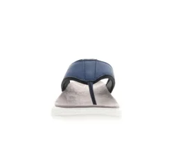 Women's Propet TravelActiv FT Water-Ready Flip-Flops