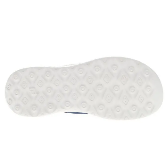 Women's Propet TravelActiv FT Water-Ready Flip-Flops