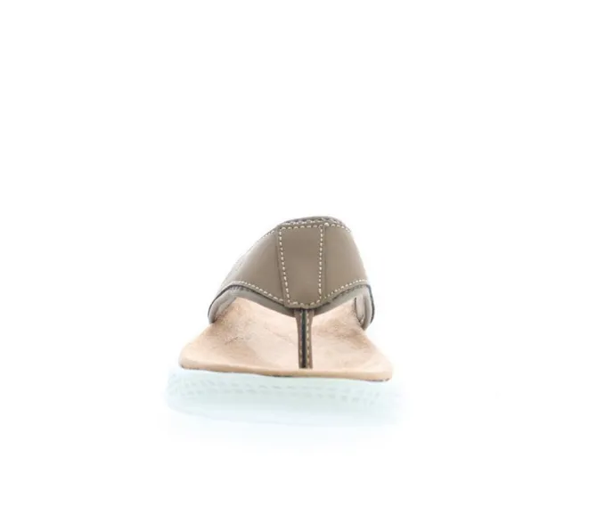 Women's Propet TravelActiv FT Water-Ready Flip-Flops