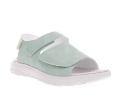Women's Propet TravelActiv Scottsdale Sandals