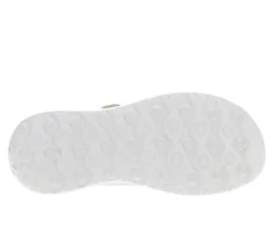 Women's Propet TravelActiv Scottsdale Sandals