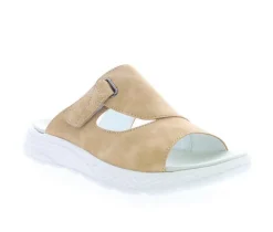 Women's Propet TravelActiv Sedona Outdoor Sandals