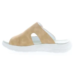 Women's Propet TravelActiv Sedona Outdoor Sandals