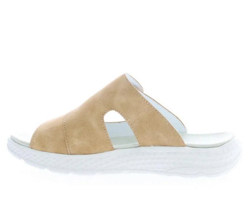 Women's Propet TravelActiv Sedona Outdoor Sandals