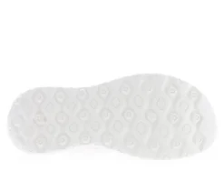 Women's Propet TravelActiv Sedona Outdoor Sandals