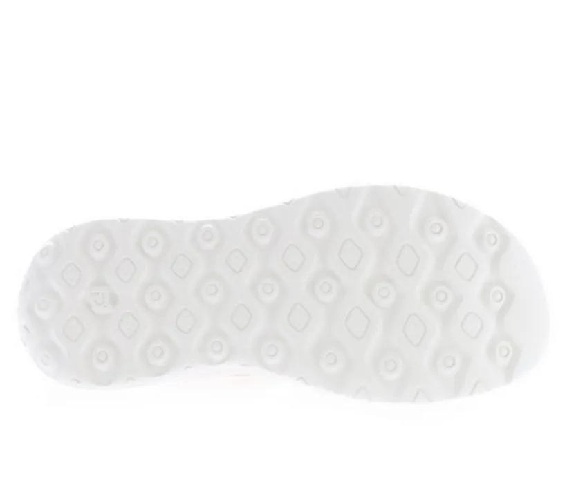 Women's Propet TravelActiv Sedona Outdoor Sandals