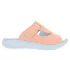 Women's Propet TravelActiv Sedona Outdoor Sandals