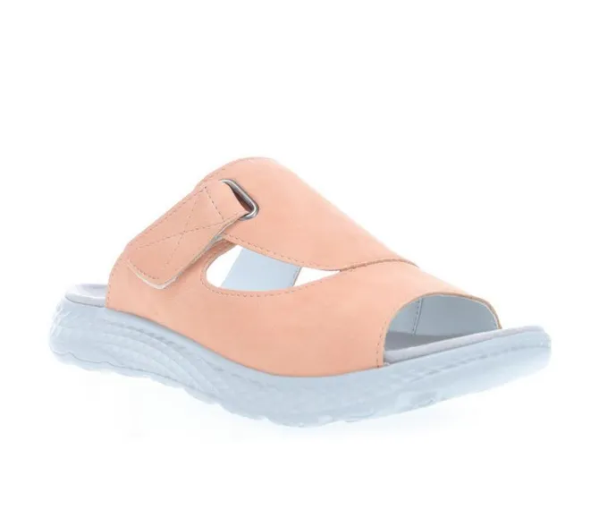 Women's Propet TravelActiv Sedona Outdoor Sandals
