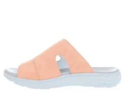 Women's Propet TravelActiv Sedona Outdoor Sandals