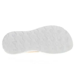 Women's Propet TravelActiv Sedona Outdoor Sandals