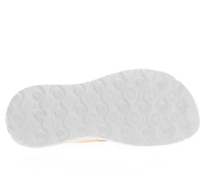Women's Propet TravelActiv Sedona Outdoor Sandals