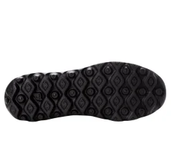 Women's Propet TravelActiv Slip-On Sneakers