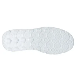 Women's Propet TravelActiv Slip-On Sneakers