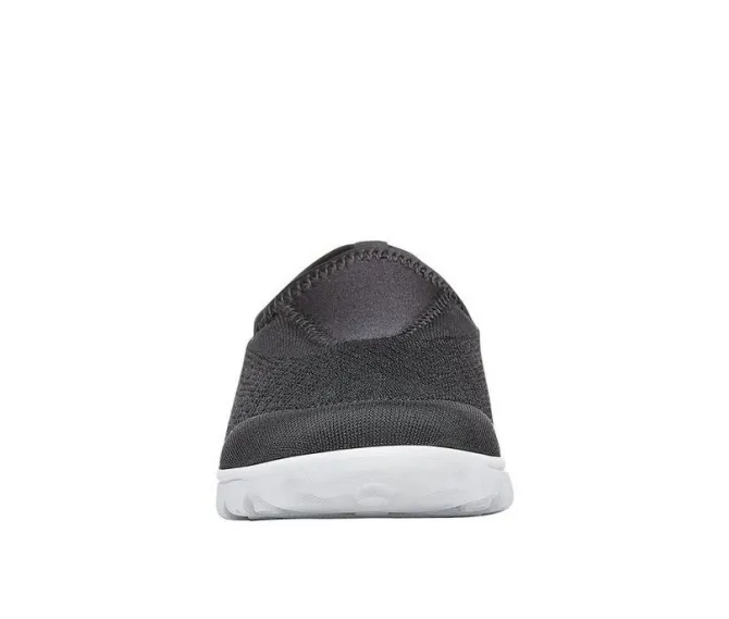 Women's Propet TravelActiv Slip-On Sneakers