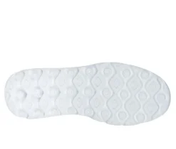 Women's Propet TravelActiv Slip-On Sneakers