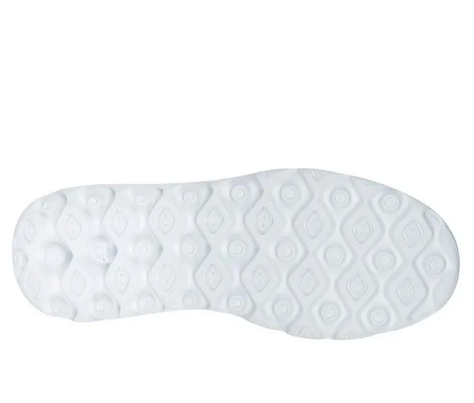 Women's Propet TravelActiv Slip-On Sneakers