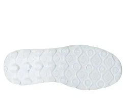 Women's Propet TravelActiv Slip-On Sneakers