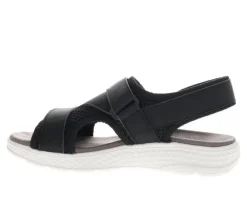 Women's Propet TravelActiv Sport Water-Ready Sandals