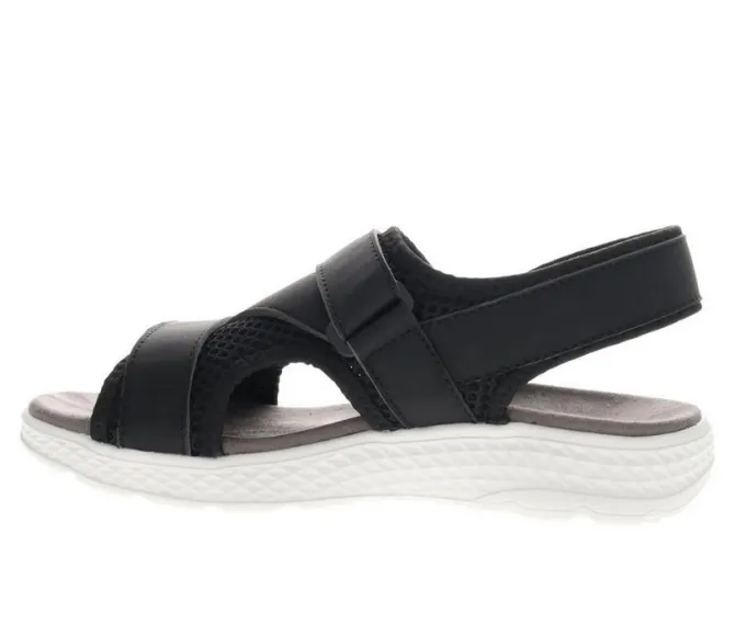Women's Propet TravelActiv Sport Water-Ready Sandals