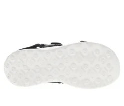 Women's Propet TravelActiv Sport Water-Ready Sandals