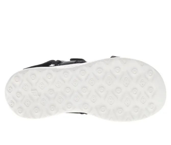 Women's Propet TravelActiv Sport Water-Ready Sandals