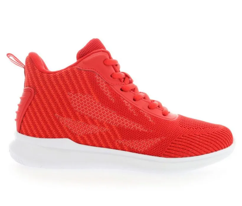 Women's Propet TravelBound Hi Sneakers