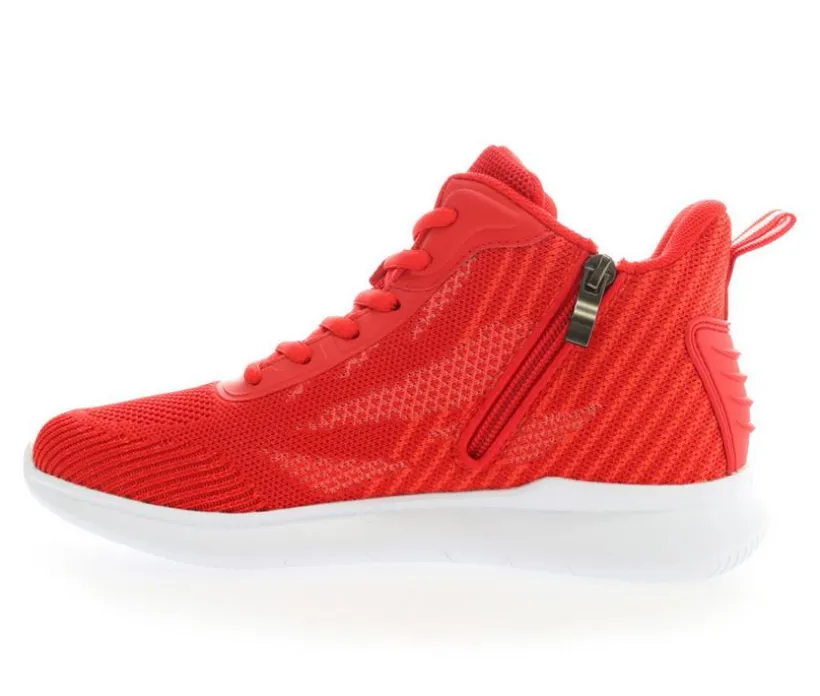 Women's Propet TravelBound Hi Sneakers