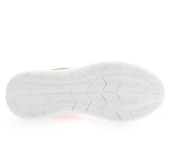 Women's Propet TravelBound Hi Sneakers